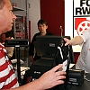 1.7.2010 Eroeffnung RWE-Fanshop in Erfurt_27
